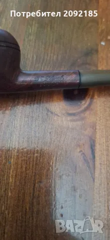 Лула, снимка 4 - Лули - 50335149