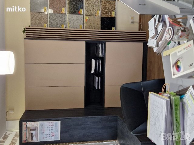 , мебели по поръчка