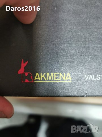 Нови дървени играчки , снимка 3 - Колекции - 39778842