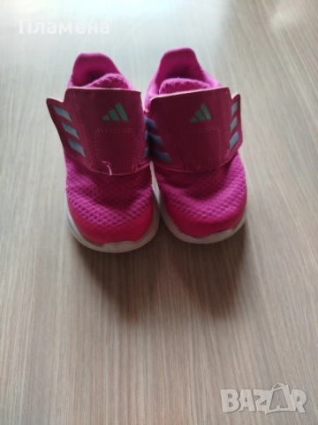 Детски маратонки 22 номер