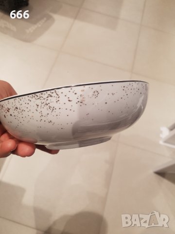 Чинии, снимка 4 - Чинии - 43256279