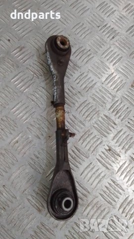 Задна лява щанга Peugeot 508 2010г.	