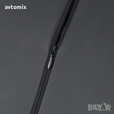 Възглавница за гръб,за кола ,за офис за вкъщи ,Супер Комфорт с ЕКО кожа, снимка 4 - Аксесоари и консумативи - 52384846