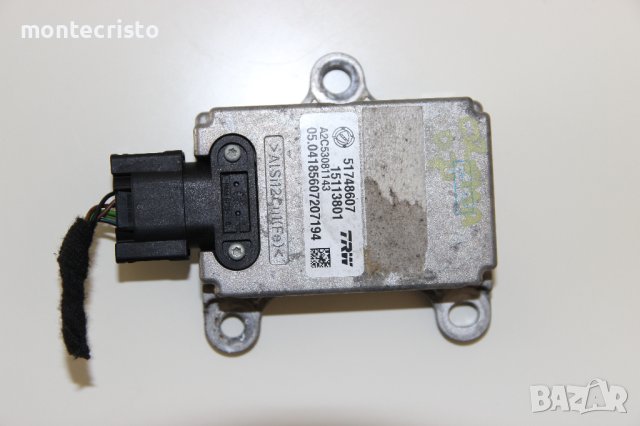 Сензор ESP Fiat Croma (2005-2008г.) 51748607 / 15113801 / А2C53081143