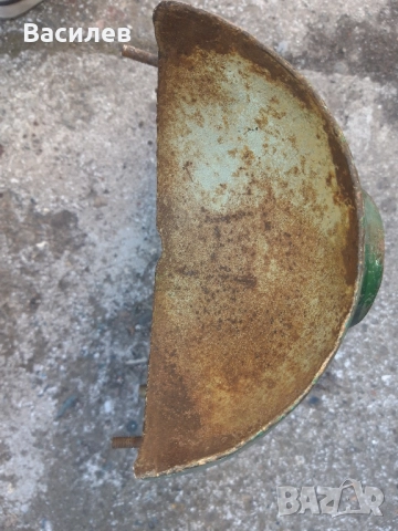 Jawa Cezeta,резервоар.Ява Чезета., снимка 7 - Мотоциклети и мототехника - 51998473