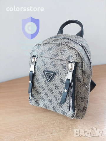 Раница Guess код SG203, снимка 1 - Раници - 38851940