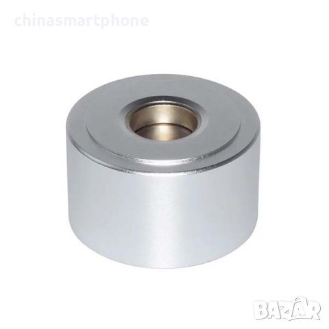 Магнит за отключване на аларми 22000GS Tag Remover