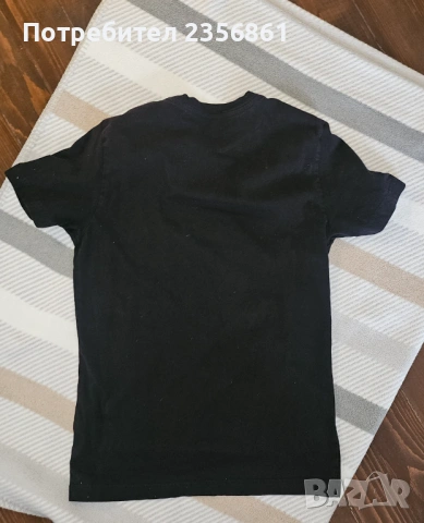 Суичър , снимка 7 - Суичъри - 53400673