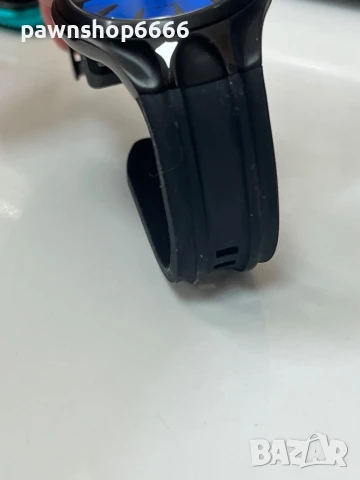 Часовник Diesel DZ2203, снимка 7 - Мъжки - 51060273