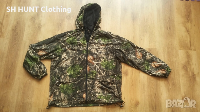 BILTEMA HUNTING Set размер XL / XXL за лов екип пролет есен - 1638, снимка 2 - Екипировка - 52764642