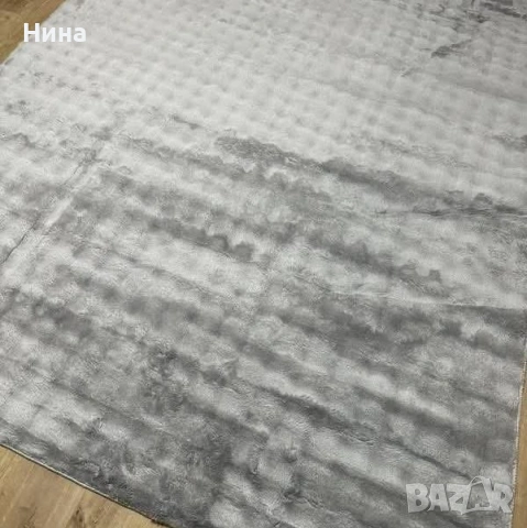 Килими, снимка 6 - Килими - 53540897