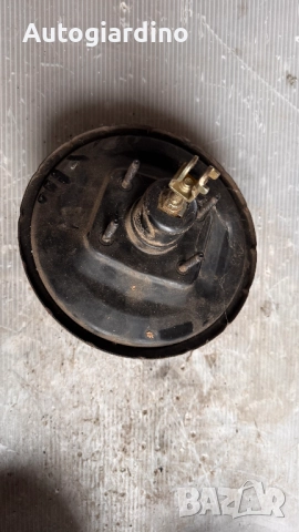 Серво усилвател / Спирачна помпа за Honda CR-v 1999, снимка 2 - Части - 52368300