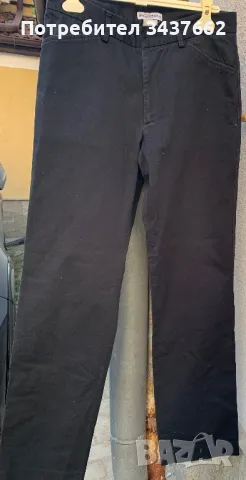 Панталон D&G