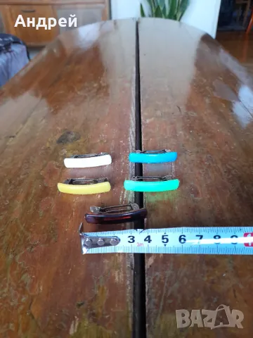 Стара Фиба,Шнола #14, снимка 2 - Други ценни предмети - 48990351