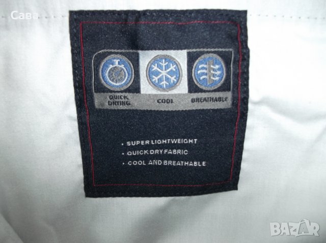 Спортен панталон BLUE HARBOUR  мъжки,Л, снимка 4 - Панталони - 28409646