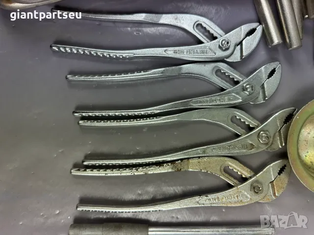 Инструменти за БМВ BMW E46 E39 E60 E90 OEM, снимка 3 - Части - 49423763