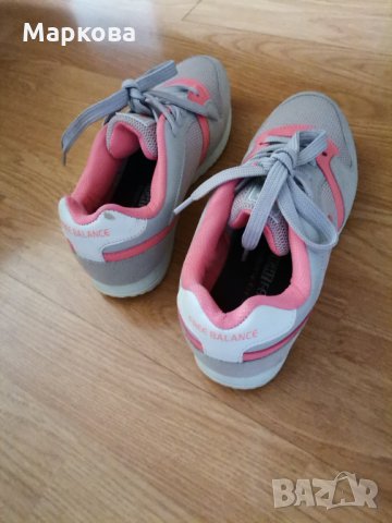 Маратонки 37 номер , снимка 2 - Детски маратонки - 32244038