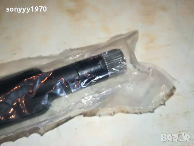 huawei антени за рутер 45лв за 1бр 1101231725, снимка 4 - Рутери - 39269867