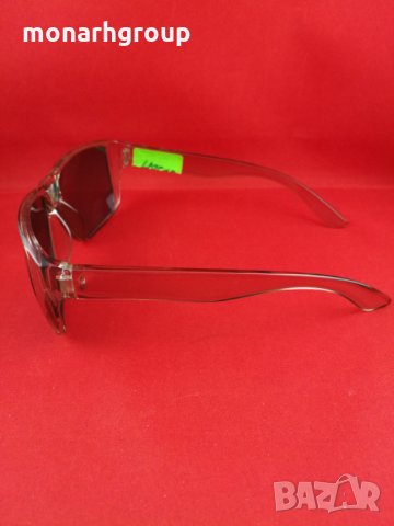 Слънчеви очила, снимка 3 - Слънчеви и диоптрични очила - 16927300