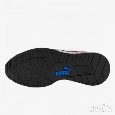 PUMA Спортни обувки PUMA MIRAGE MOX VISION. р.38., снимка 2 - Маратонки - 33677458