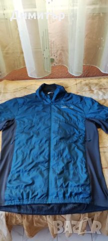 Norrona falketind alpha 60, снимка 1