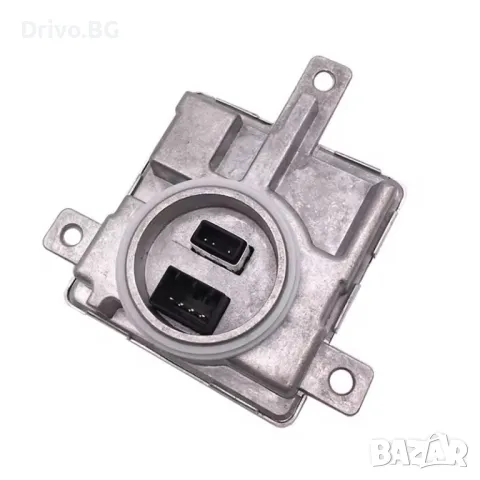 ГАРАНЦИЯ!! НОВ D3S D3R D4S D4R баласт за фар за Audi VW Skoda Seat, снимка 2 - Аксесоари и консумативи - 48641923