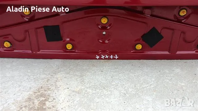 Kia Ceed хечбек година 2018 2019 2020 2021 2022 2023, снимка 4 - Аксесоари и консумативи - 50295561