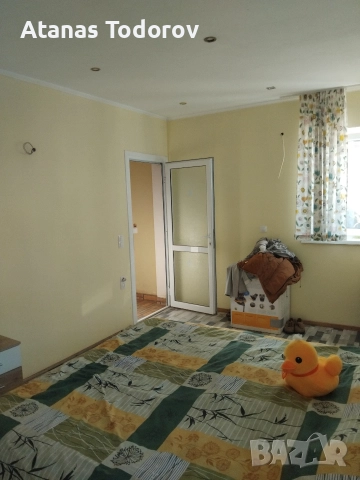 къща равнец, снимка 14 - Къщи - 52953144