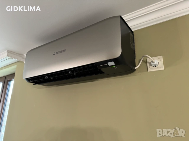 Доставка на материали и съоръжени за изпълнението на вашата климатична инсталация с отстъпка от внос, снимка 11 - Монтажи - 53096146