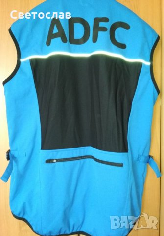 Якета и елеци за колоездене, снимка 7 - Велосипеди - 27267866