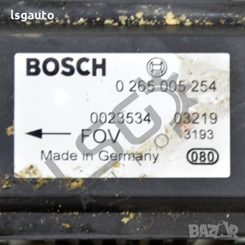 ESP сензор Subaru Legacy IV 2003-2009 SU220621N-156, снимка 2 - Части - 33401461