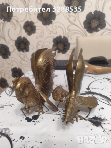 За всекиго по нещо , снимка 12 - Антикварни и старинни предмети - 52774803