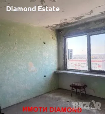 Апартамент в град Раднево обл. Стара Загора, снимка 3 - Апартаменти - 48752800