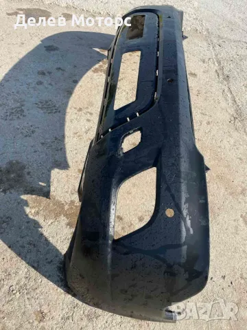 95365611 задна броня от Opel Mokka Опел Мока 2015 г., снимка 2 - Части - 50230505