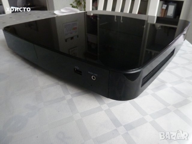 Philips HTS 4282/12, снимка 2 - Аудиосистеми - 27662360