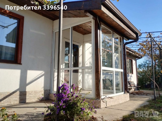 Дава под Наем КЪЩА, снимка 15 - Къщи - 51995914