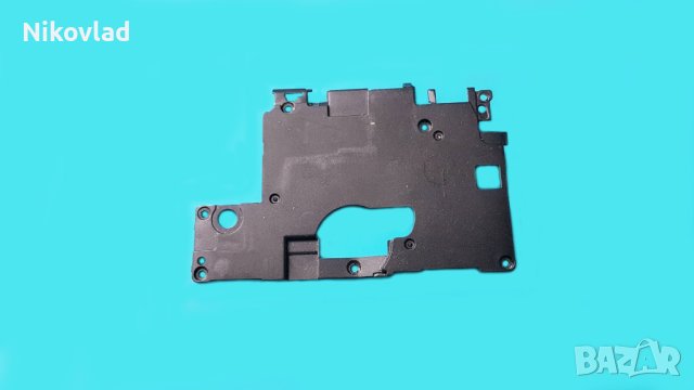 Капак за основна платка Huawei Y7 2019, снимка 2 - Резервни части за телефони - 43348772