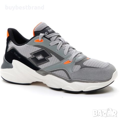 Lotto Rio 2 номер 44 Оригинални Мъжки Маратонки код 1162