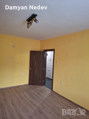 Двустаен от собственик