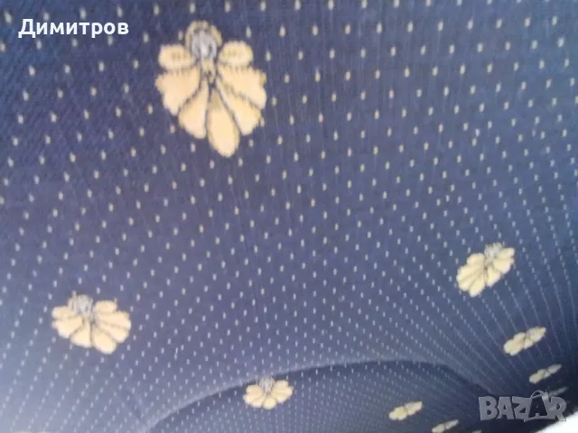 Спалня , снимка 5 - Спални и легла - 47295721