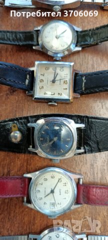 Стари часовници , снимка 15 - Антикварни и старинни предмети - 40392515