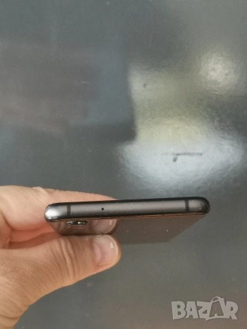 Huawei P20 4/128 , снимка 9 - Huawei - 52935273