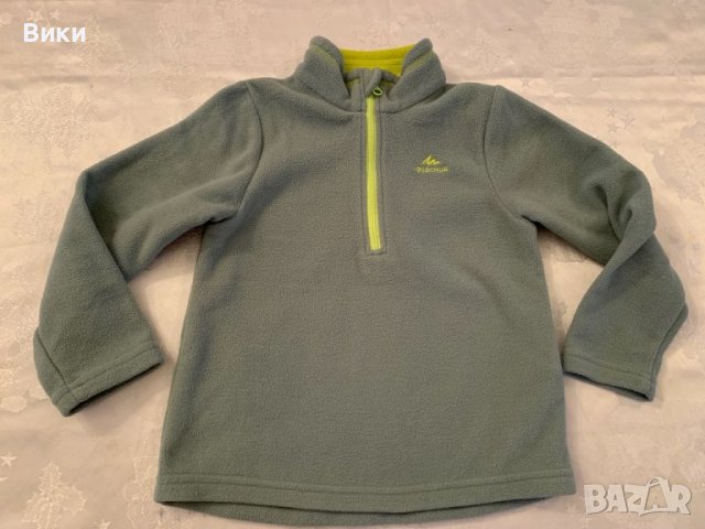 Бебешки дрехи блуза, жилетка, снимка 3 - Бебешки блузки - 39334344