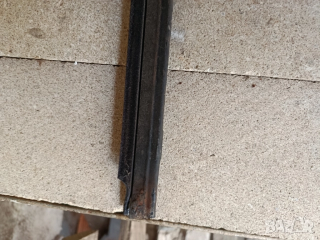 Водобраннa лайсна задна лява Пежо 406, снимка 11 - Автомобили и джипове - 52456191