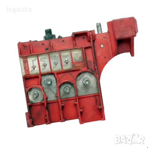 Плюсова клема Mazda 6 Estate (GJ, GL)  2013-2019 ID: 145406, снимка 2 - Части - 49706780