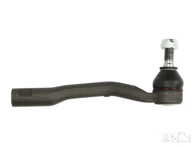 Накрайник кормилен външен десен за TOYOTA AVENSIS,CARINA E VI 1.6-2.0D 04.92-02.03г.AYD № 9100852, снимка 2 - Части - 50065446