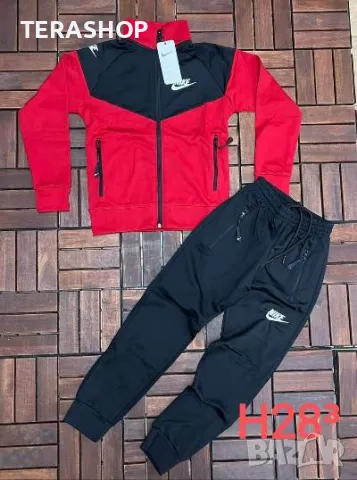 Детски Екипи, снимка 4 - Детски комплекти - 47882856