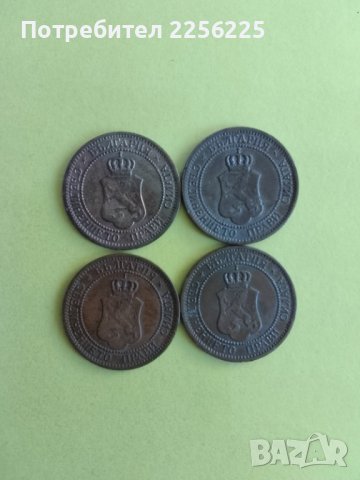 ЛОТ 2 стотинки 1912 година, снимка 3 - Нумизматика и бонистика - 44013223