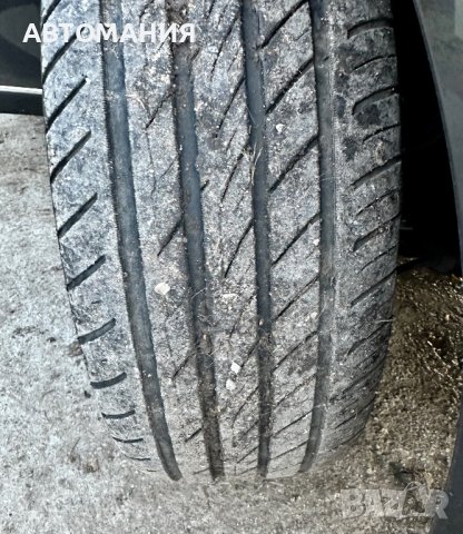 На ЧАСТИ FACE Mercedes-Benz C 200 cdi bluetec 651 W204 2011г  elegance harman/kardon. , снимка 16 - Автомобили и джипове - 44094389