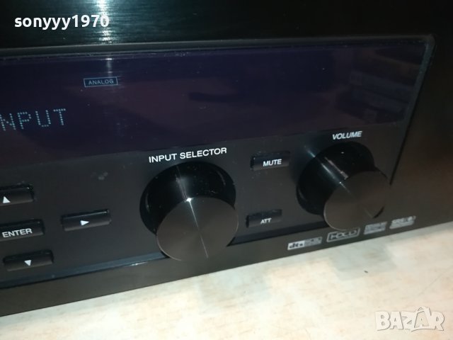 DENON PROFI PREAMPLI-SWISS 1512231000LK1EWC, снимка 6 - Ресийвъри, усилватели, смесителни пултове - 43421242